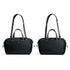 Bellroy Lite Duffel